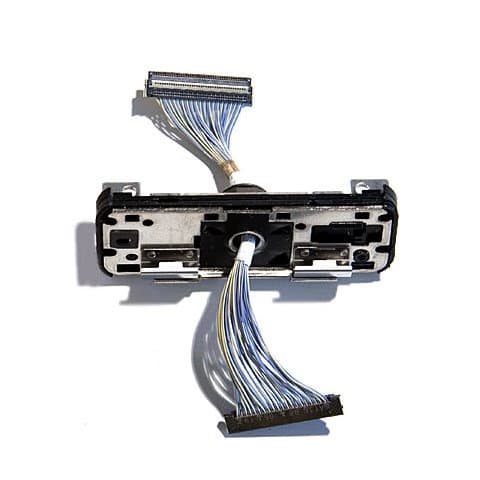 ����� Nokia 3250 XpressMusic, � ���������� ����������