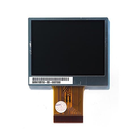 ������� Sony DSC-S500