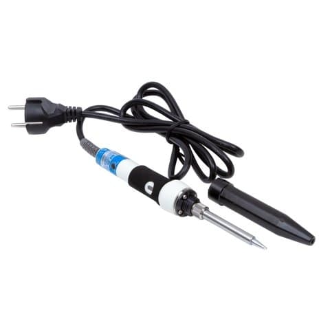 �������� ��� ������������ ����� � ����������� ����������� Goot PX-201