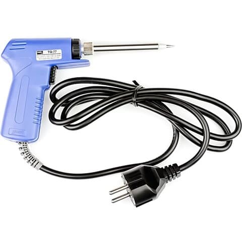 Goot TQ-77 - ������������������� ��������