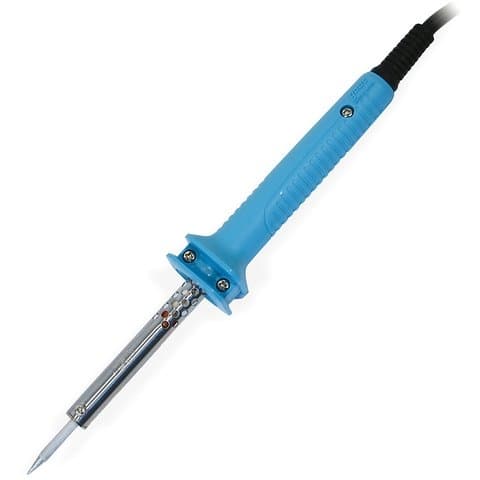 �������� Goot KS-30R/22