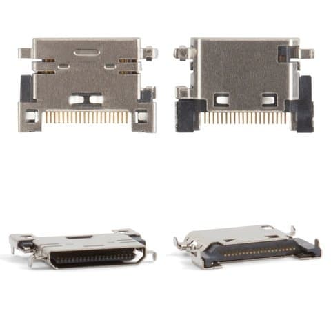 ��������� ������� Samsung C170, U100