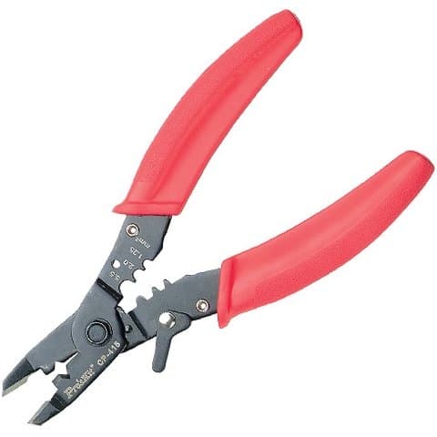 ��������-������� ProsKit CP-415