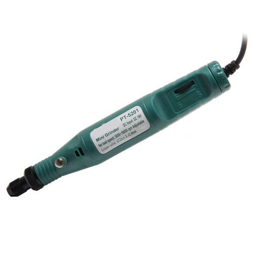 ����-���������� ProsKit PT-5201B (220 �)