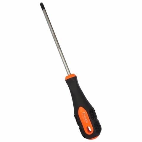 �������� �������������� ProsKit 9SD-222B