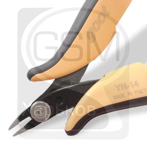 Goot YN-14 - ������� ������������