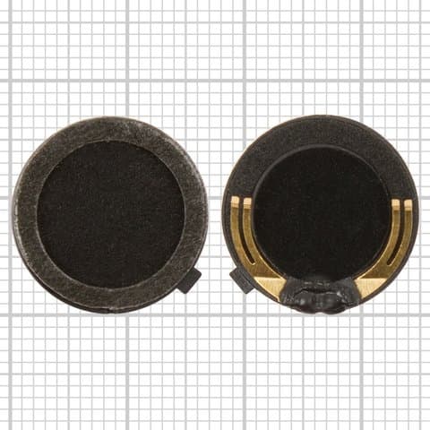 ������ ���������� ���������, ��������, �������������, �������, 17 ��