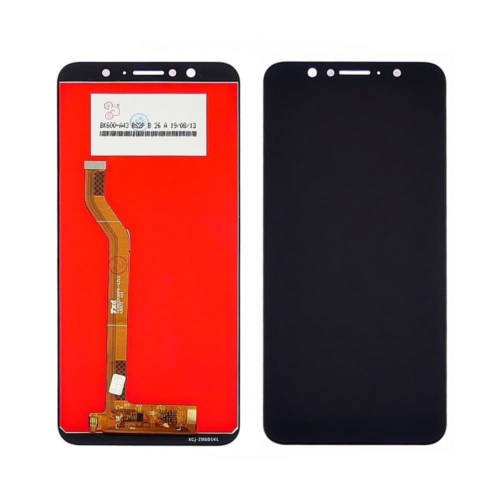 ������� Asus Zenfone Max Pro, Zenfone Max Pro M1, ZB601KL, ZB602KL, ������ | � ��������� | Original (PRC) | ���������� ������, �����