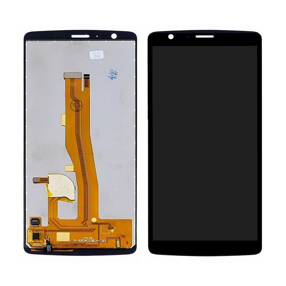 ������� Blackview A20, A20 Pro, ������ | � ��������� | Original (PRC) | ���������� ������, �����