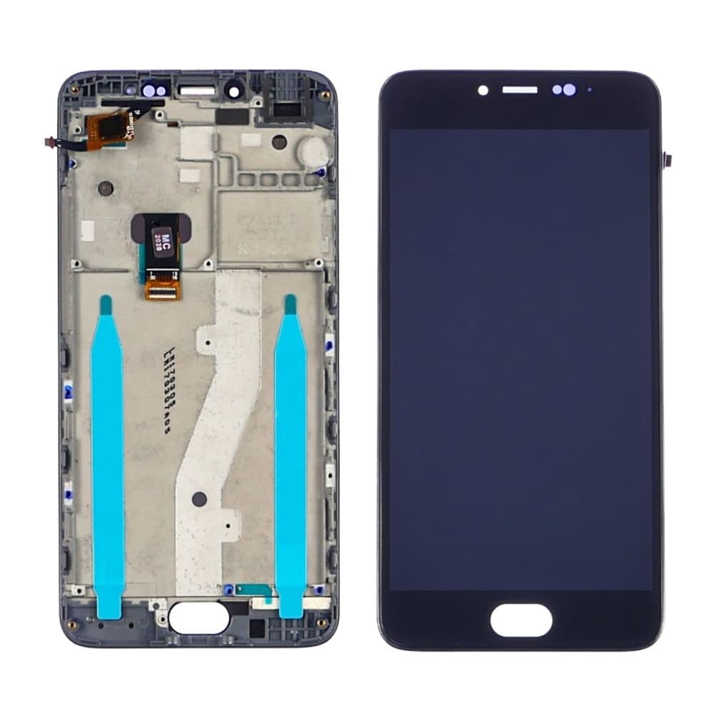 ������� Meizu M3 Note, L681H, ������ | � ��������� | � �������� ����� | Original (PRC) | ���������� ������, �����