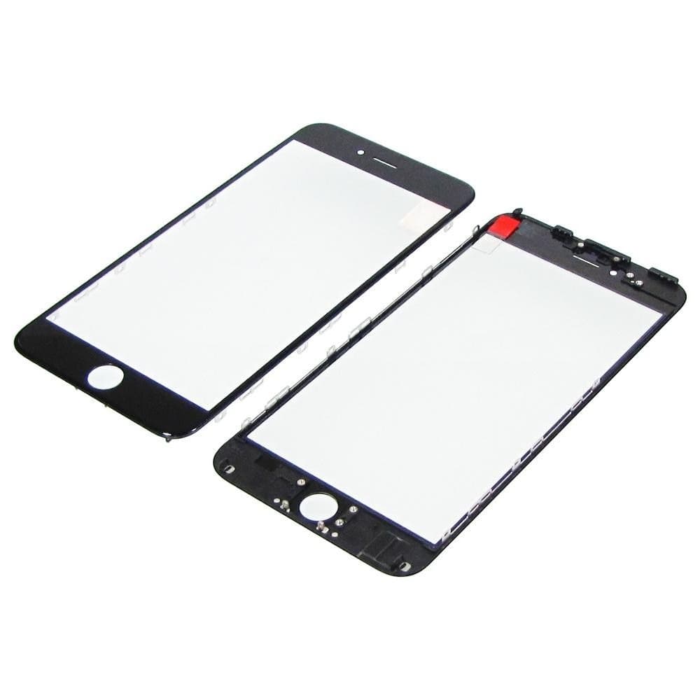 ������ ������� Apple iPhone 6 Plus, ������, � OCA-�������, � ������, � OCA-�������, High Copy | ������ ���������