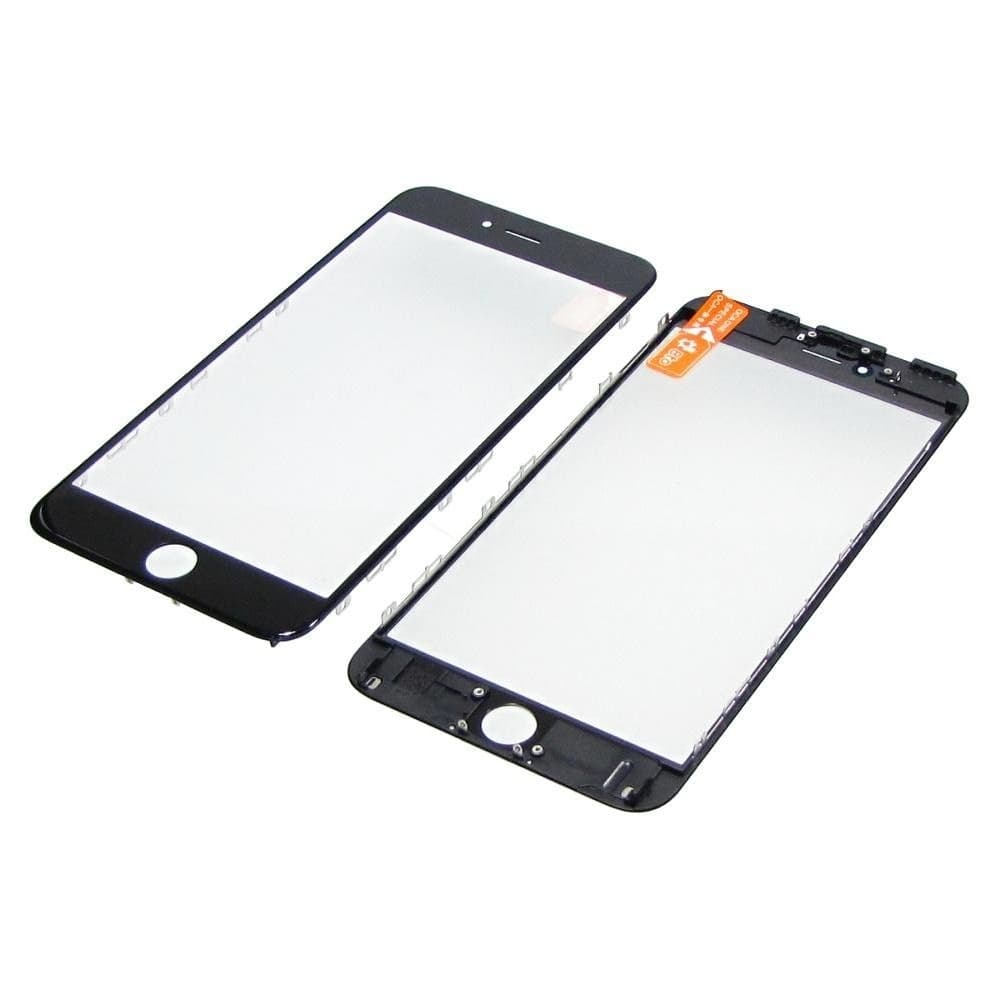 ������ ������� Apple iPhone 6S Plus, ������, � OCA-�������, High Copy | ������ ���������