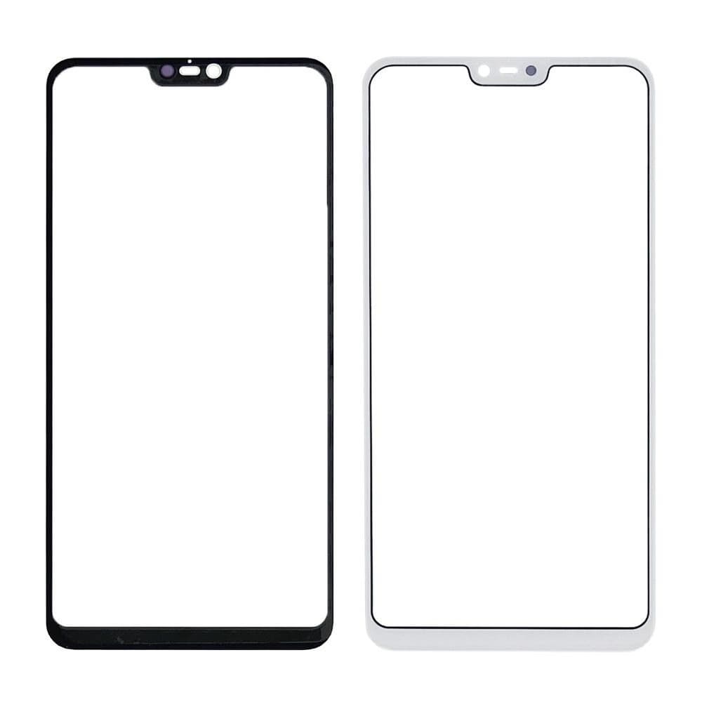 ������ ������� Xiaomi Mi 8 Lite, M1808D2TE, M1808D2TC, M1808D2TG, ����� | ������ ���������