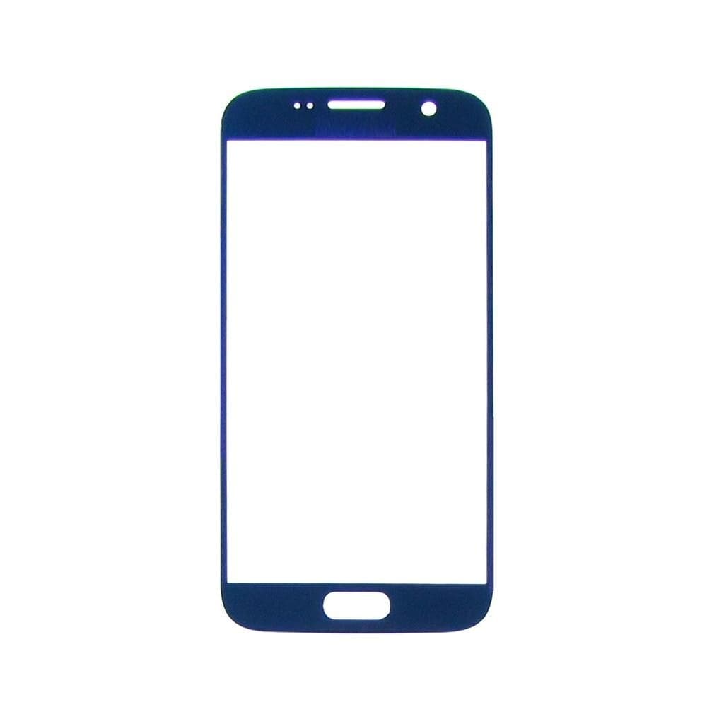������ ������� Samsung SM-G930 Galaxy S7, ����� | ������ ���������