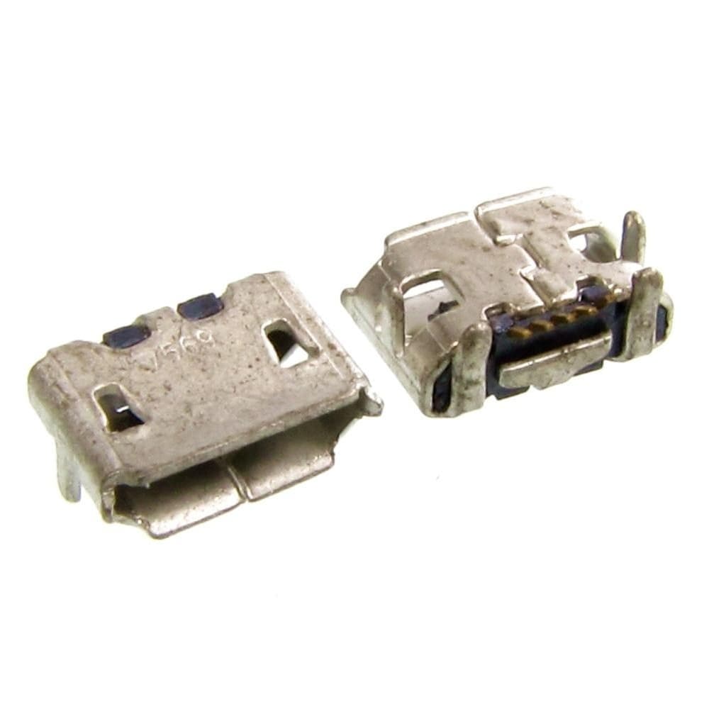 ��������� ������� HTC A510e/G13/Wildfire S, (������, ������, ����)