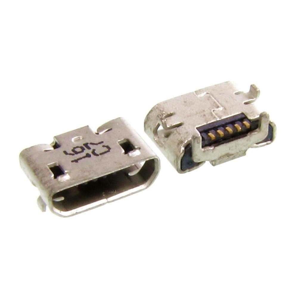 ��������� ������� HTC S710e Incredible S G11, (������, ������, ����)