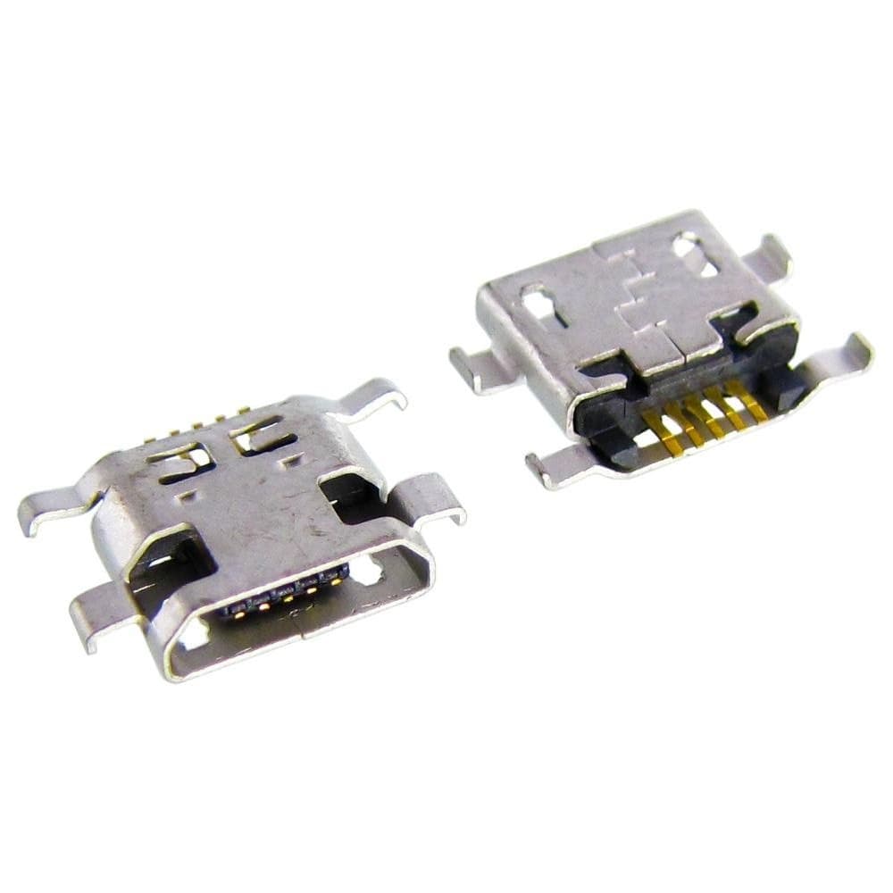 ��������� ������� Huawei Honor 6, (������, ������, ����)