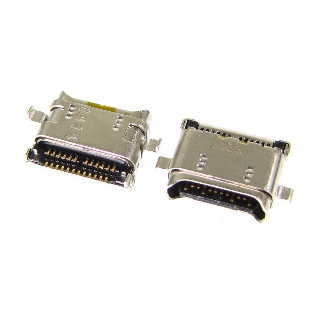 ��������� ������� Huawei P9, USB Type-C, (������, ������, ����)