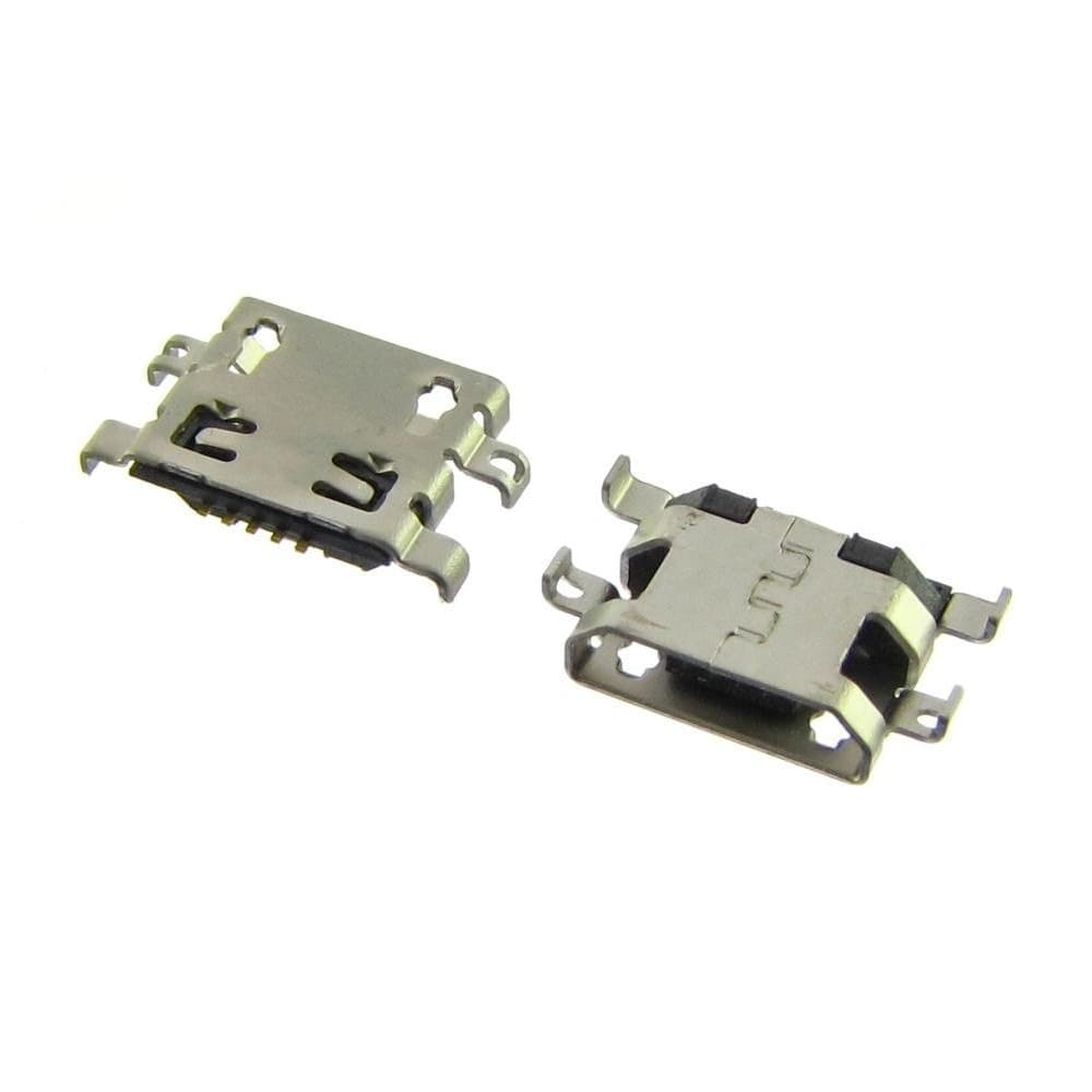 ��������� ������� Lenovo K6 (K33a48), K6 Note (K53a48)