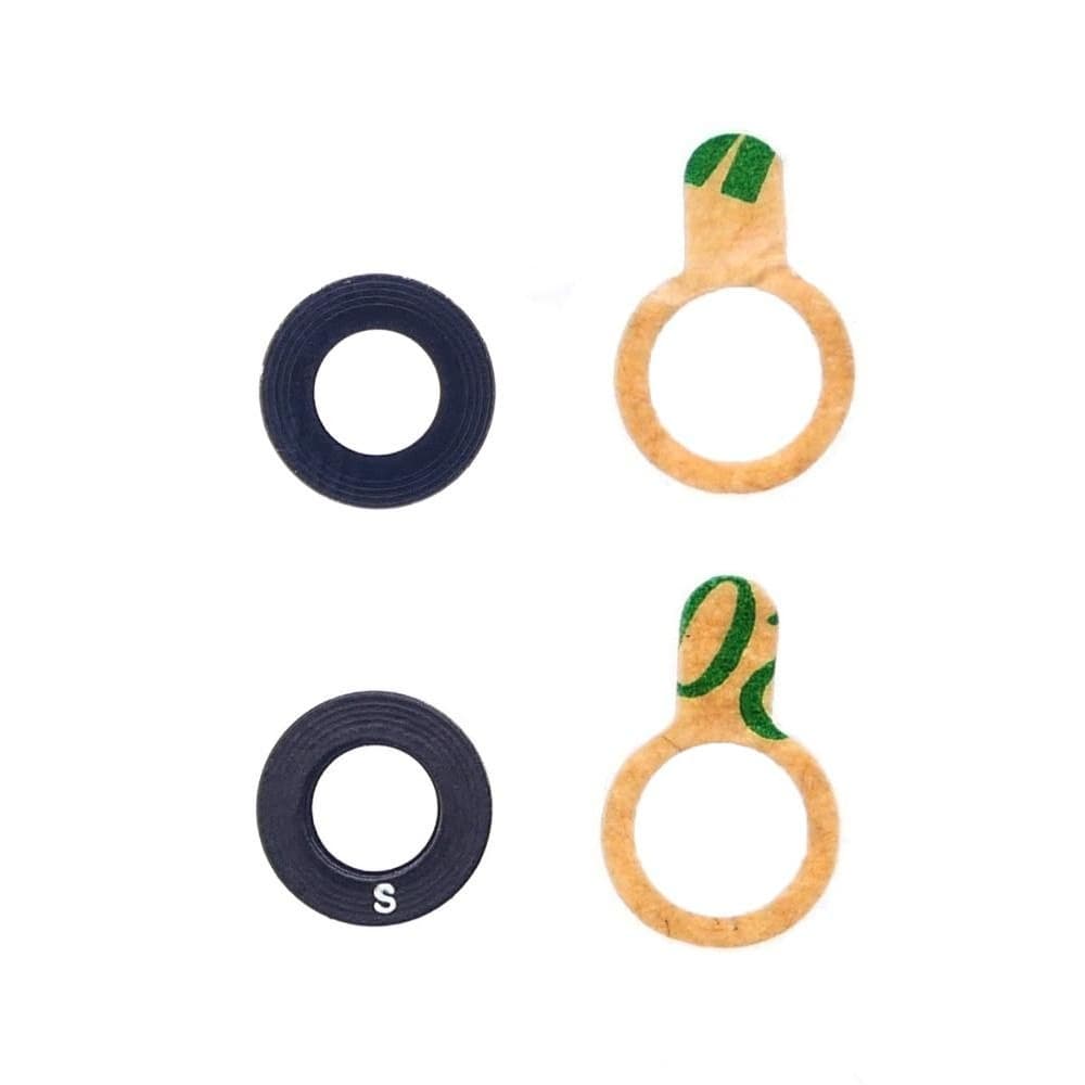 ������ ������ Huawei Honor 7X, ������, Original (PRC)