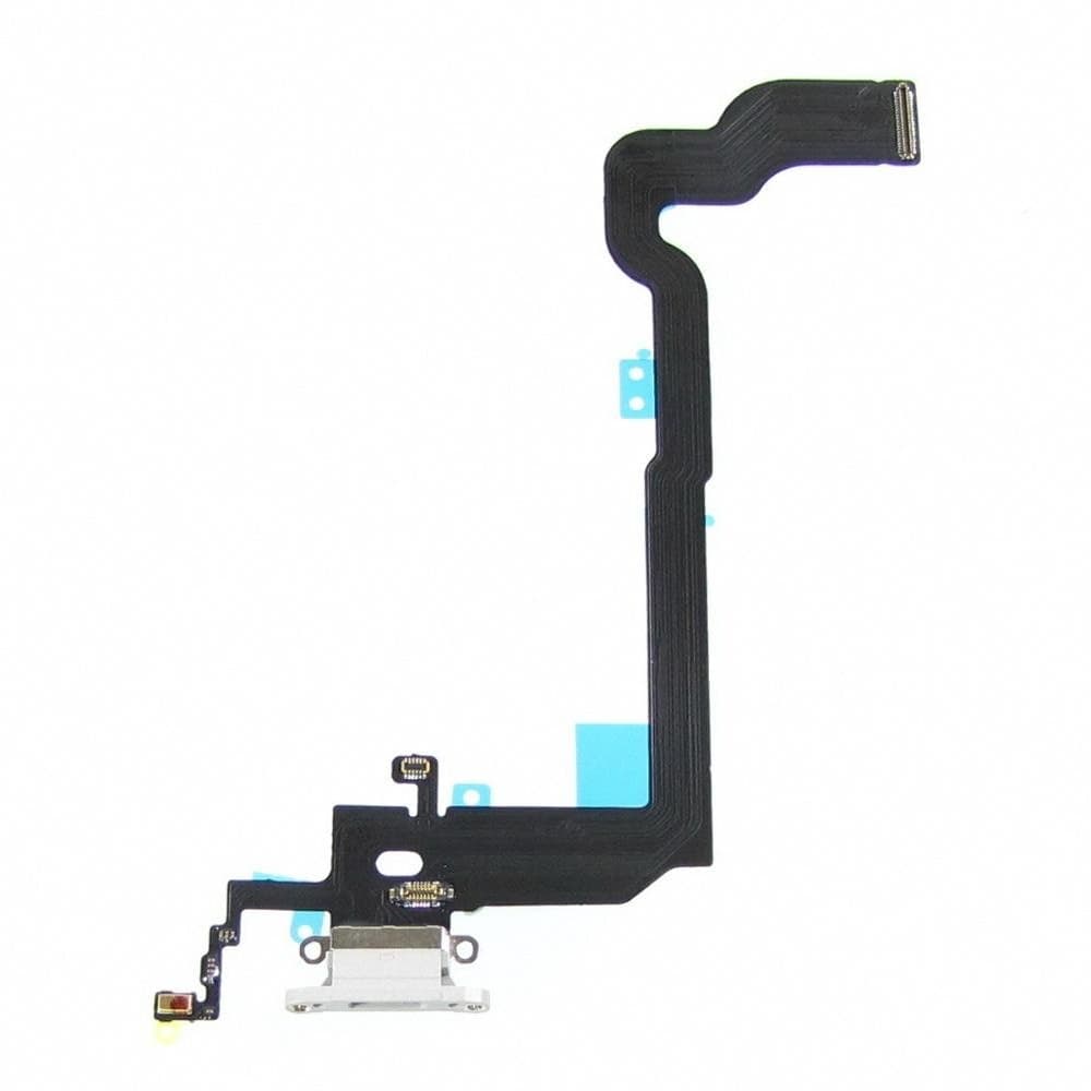 ����� ������� Apple iPhone X, ����� ���������� �������, ����, � ����������, High Copy