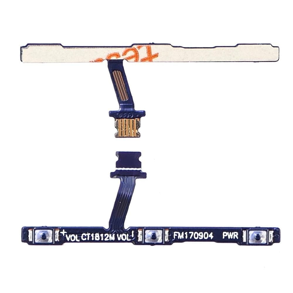 ����� Meizu M6, ������ ���������, ������ ����� (��������� ���������), ������� ������, Original (PRC)