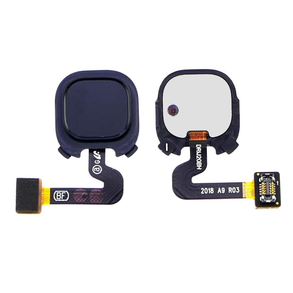 ����� Samsung SM-A920 Galaxy A9 (2018), ������� ��������� ������ (Touch ID), ������, Original (PRC)