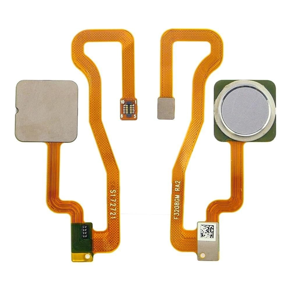 ����� Xiaomi Redmi Note 5A Prime, ��� ������� ��������� ������ (Touch ID), �����������, Original (PRC)