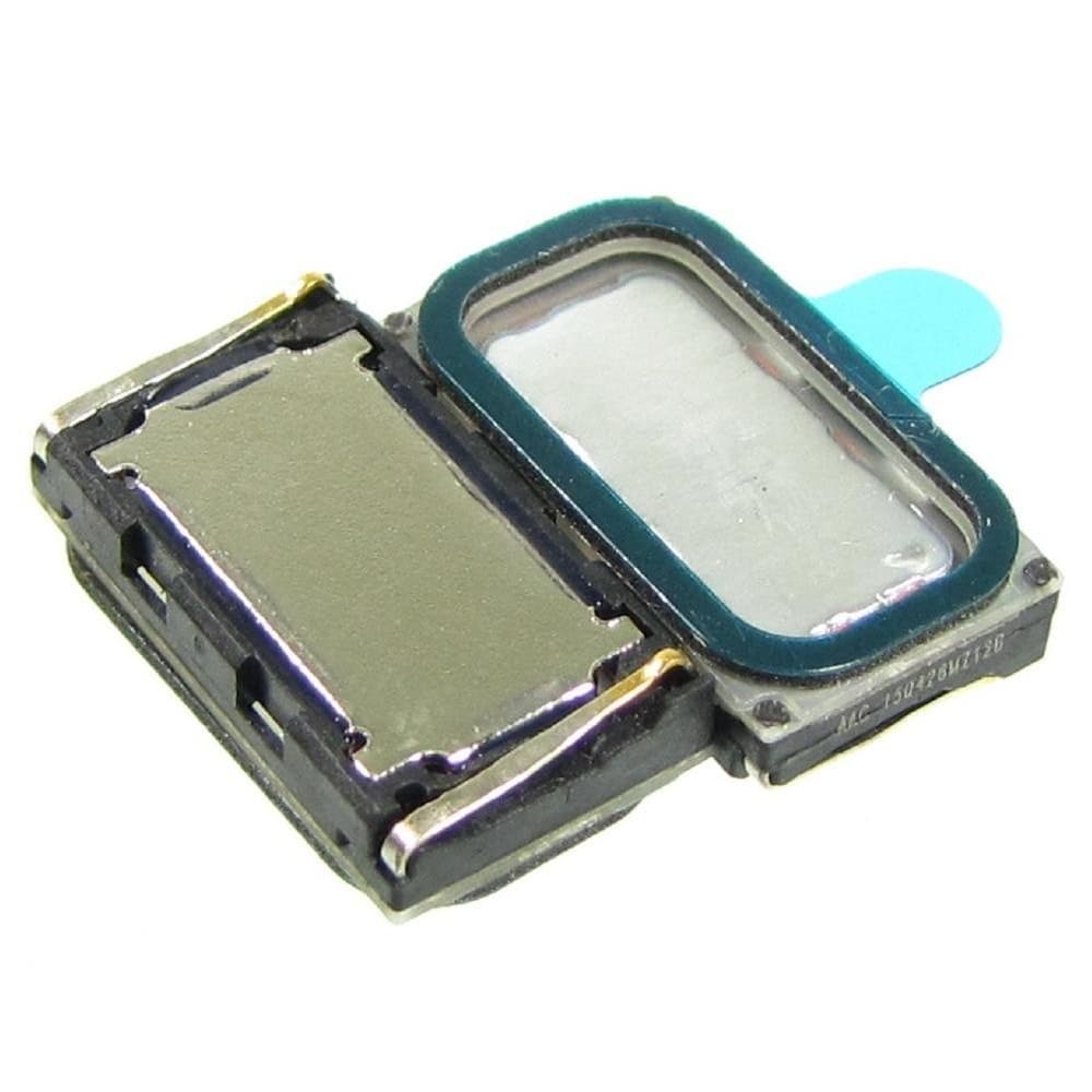 ������ Xiaomi Redmi Note 4G (8.5x15.5mm), �����, ������� ������� �� ������� ��'����, ������ ������ | �������, Original (PRC) | �������