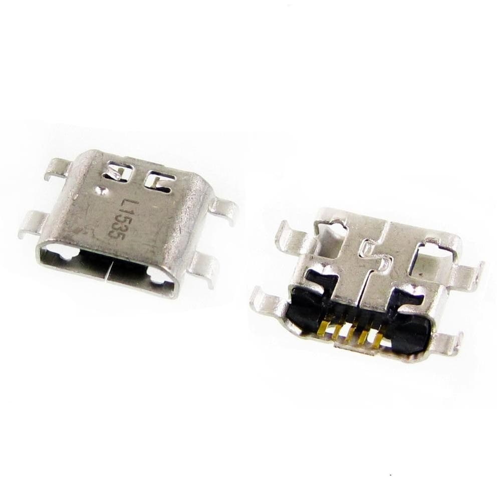 ��������� ������� Huawei Honor 6 Plus, (������, ������, ����)