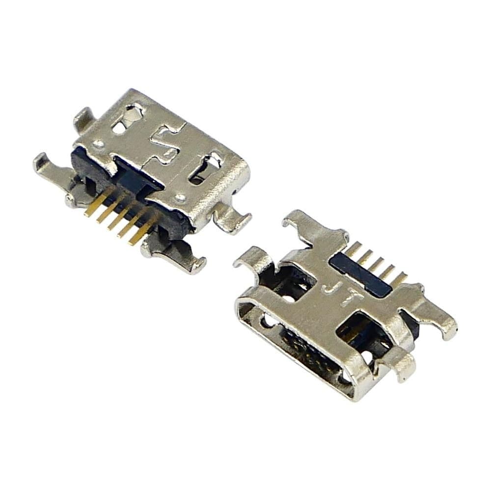 ��������� ������� Lenovo A6020, A7020