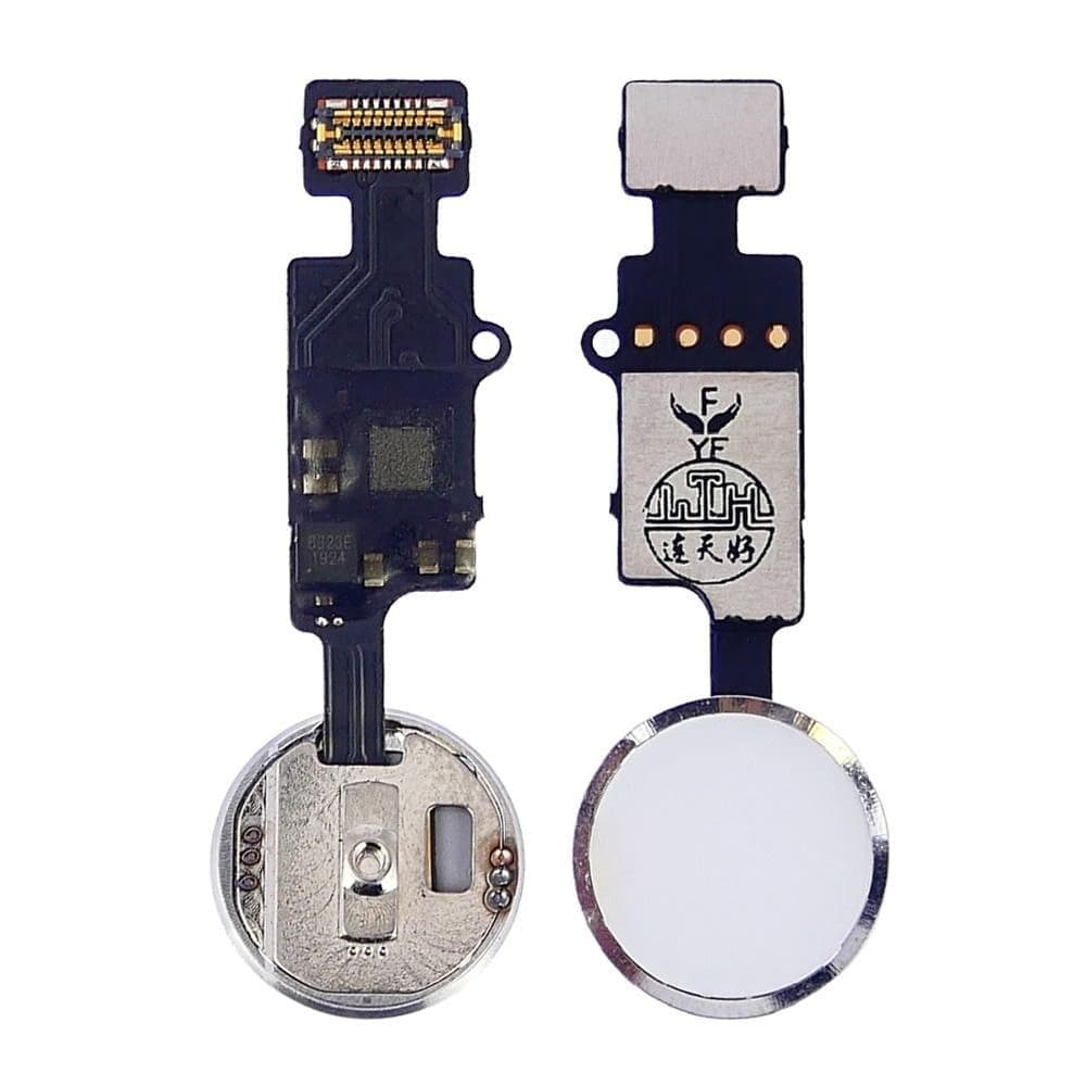 ����� Apple iPhone 7, iPhone 7 Plus, iPhone 8, iPhone 8 Plus, iPhone SE 2020, ������ Home, ����, � ���������, ��� ������� ��������� ������� (��� Touch ID), ��� Bluetooth