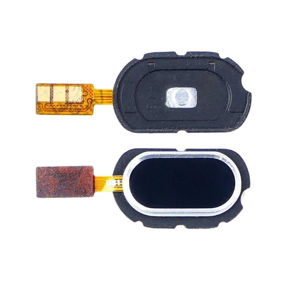 ����� Meizu M2 Note, ������ HOME (����), ������, Original (PRC)