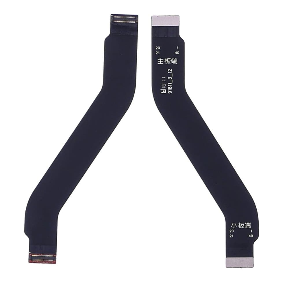 ����� Meizu M6T, ����������, ���������, Original (PRC)