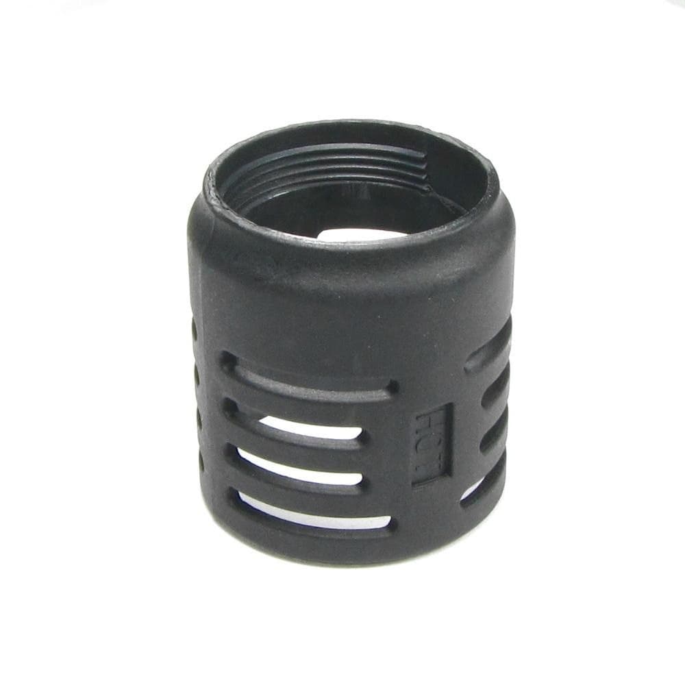 ����� ����������� ��� ���� LUKEY 702/852D+FAN/898