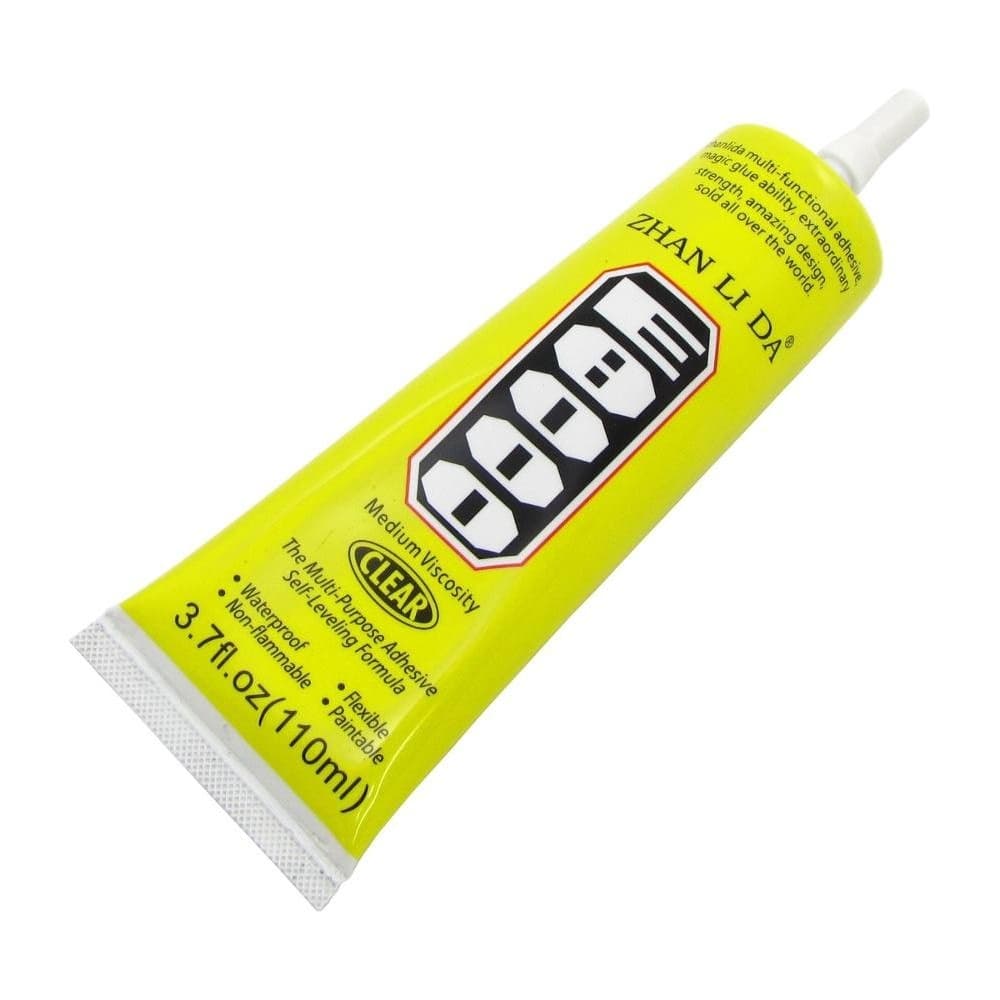 ����-�������� E8000, 110 ��, ��� ������������ ���������, ������� | E-8000