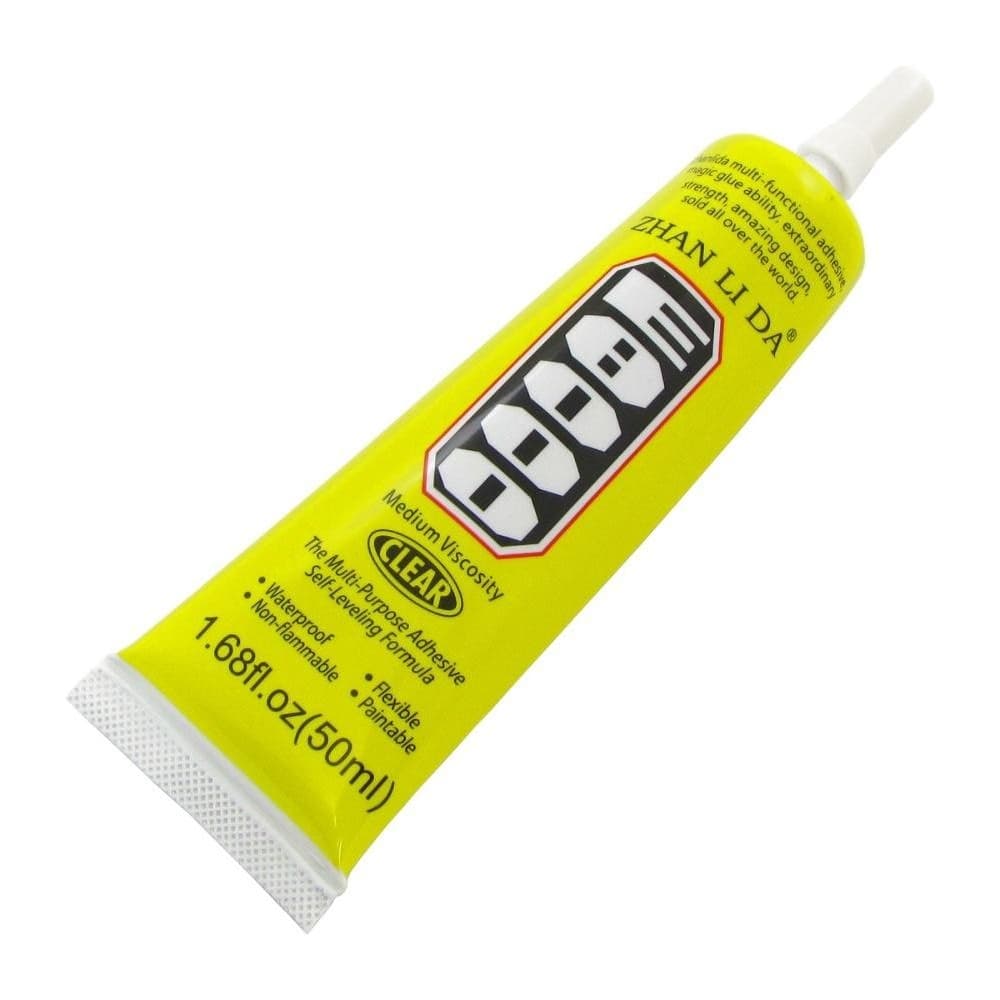 ����-�������� E8000, 50 ��, ��� ������������ ���������, ������� | E-8000