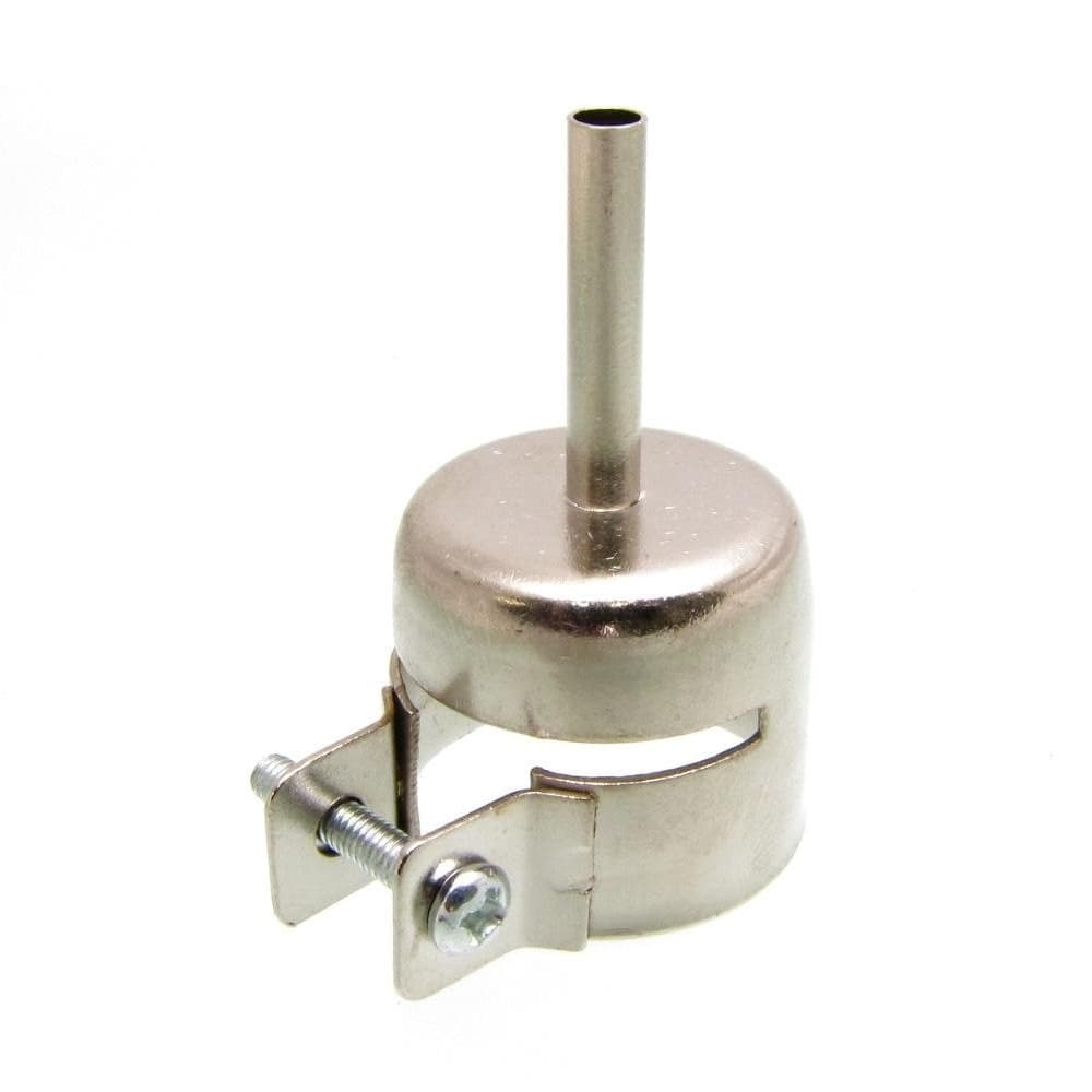 ������� �� ��� ������������� �������, ������ ������, ������� 4 ��