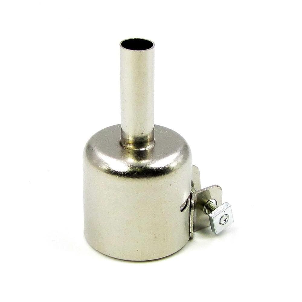 ������� �� ��� ������������� �������, ������ ������, ������� 7��