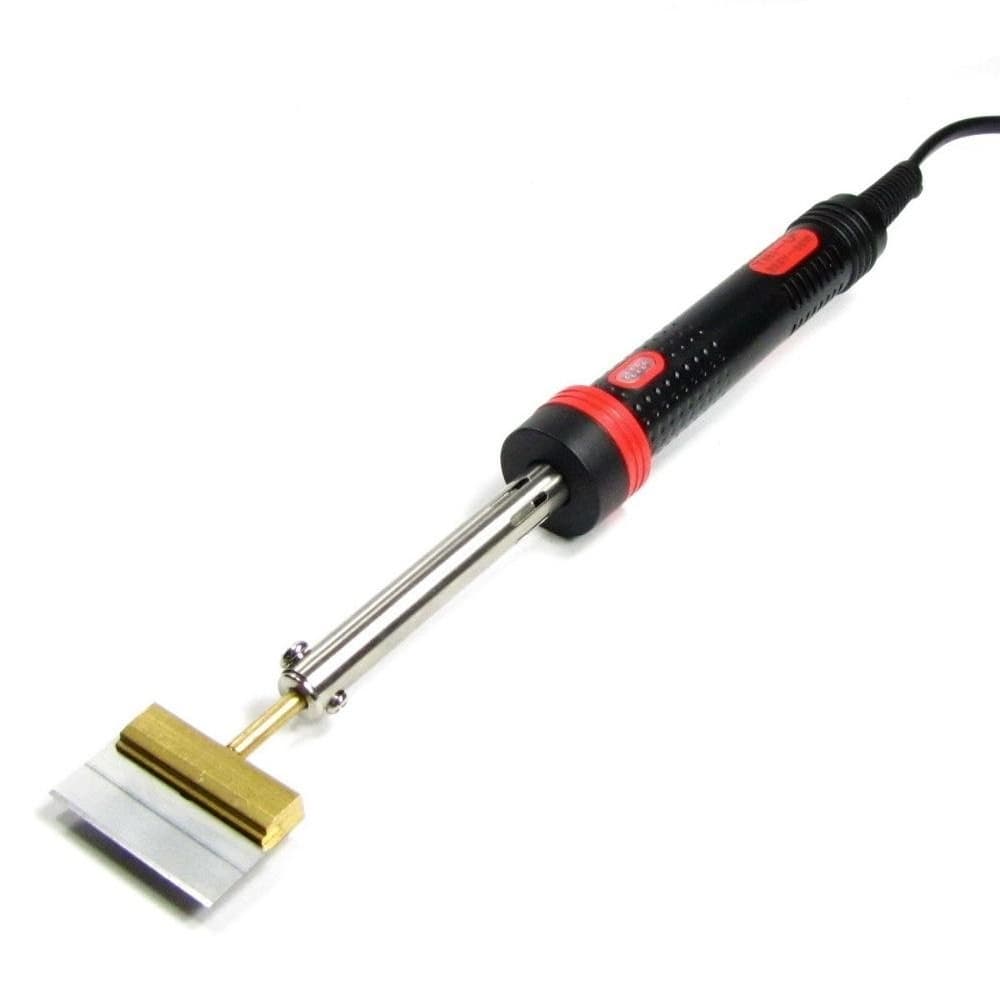 �������� � �����-�������� (40 ��) TNI-U ��� ������ �������� ���� ����� ���������� ��������� ������� + ��������