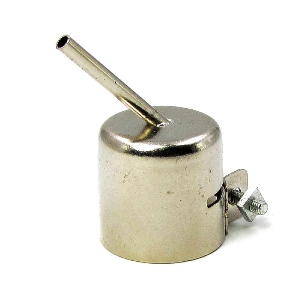 ������� �� ��� ������������� �������, ������ ���������, ������� 3��