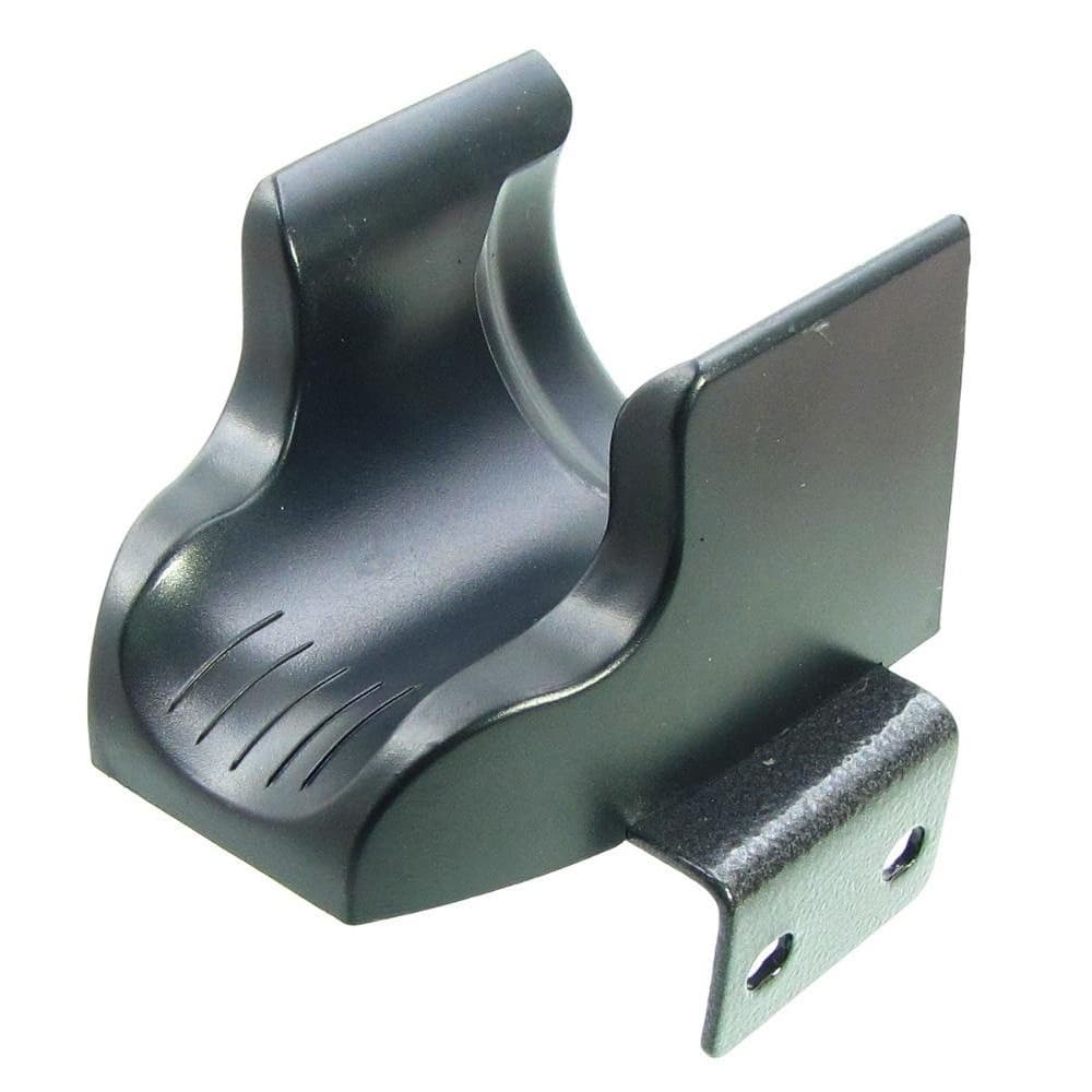 ��������� LUKEY ��� ���� 702