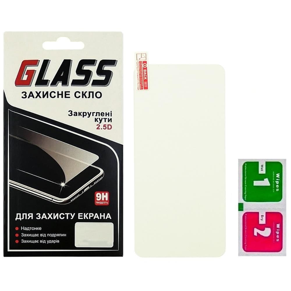 ������� ���� Xiaomi Mi 9T, Mi 9T Pro, Redmi K20, Redmi K20 Pro, M1903F10G, M1903F11G, M1903F10I, M1903F11I, 0.3 ��, 2.5D, ������ � ������ | ���������� �������� ������