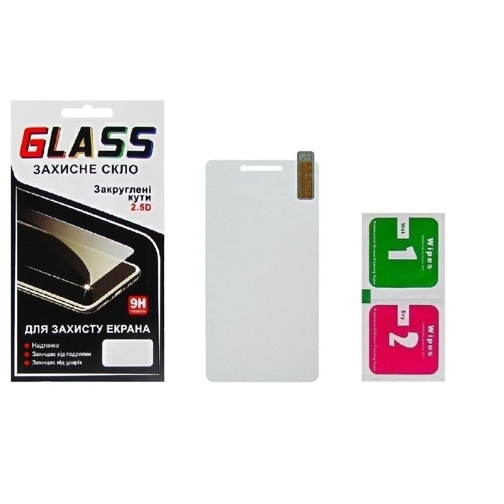 ������� ���� Xiaomi Redmi 4A, 0.3 ��, 2.5D, ������ � ������ | ���������� �������� ������