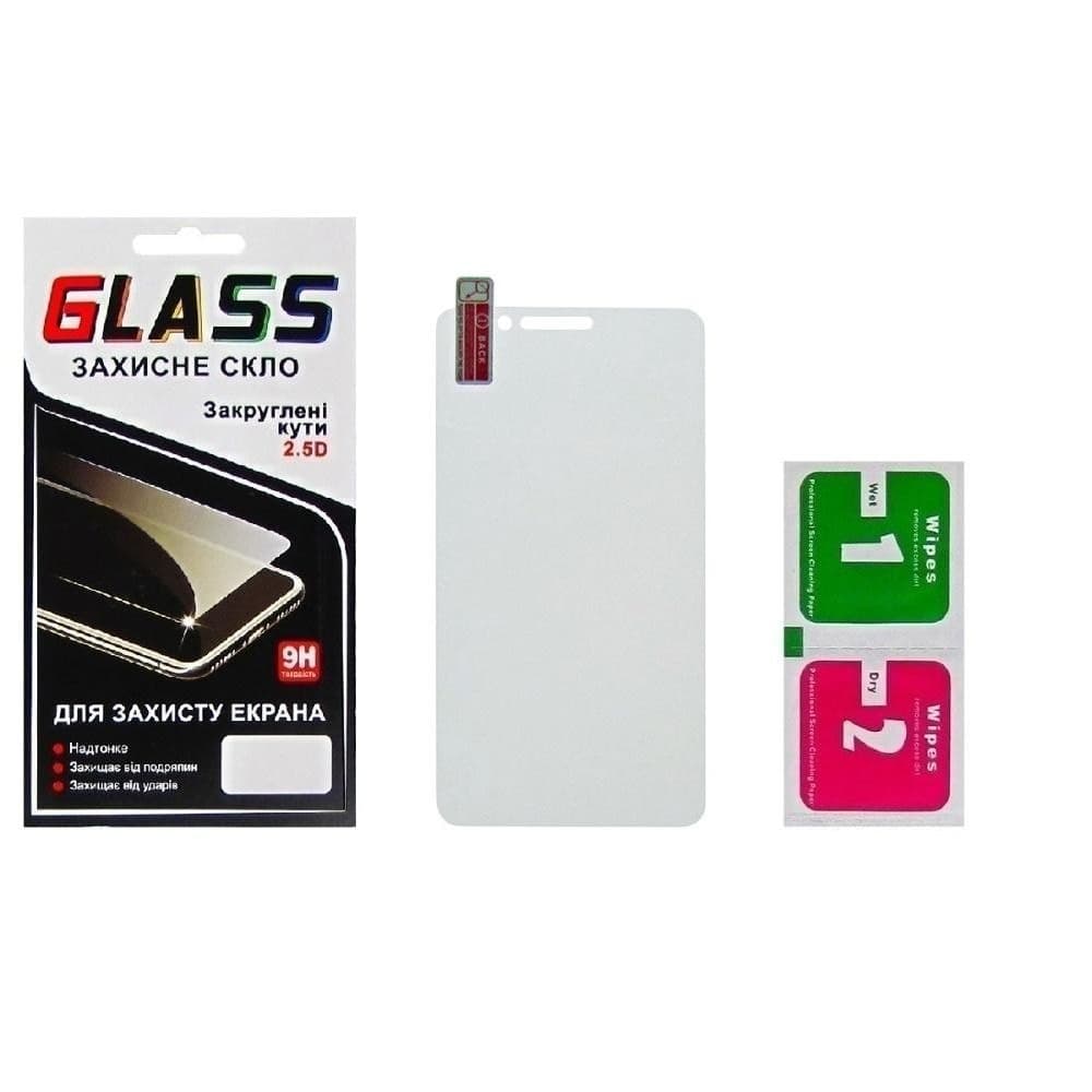 ������� ���� Xiaomi Redmi Note 3, Redmi Note 3 Pro, 0.3 ��, 2.5D, ������ � ������ | ���������� �������� ������