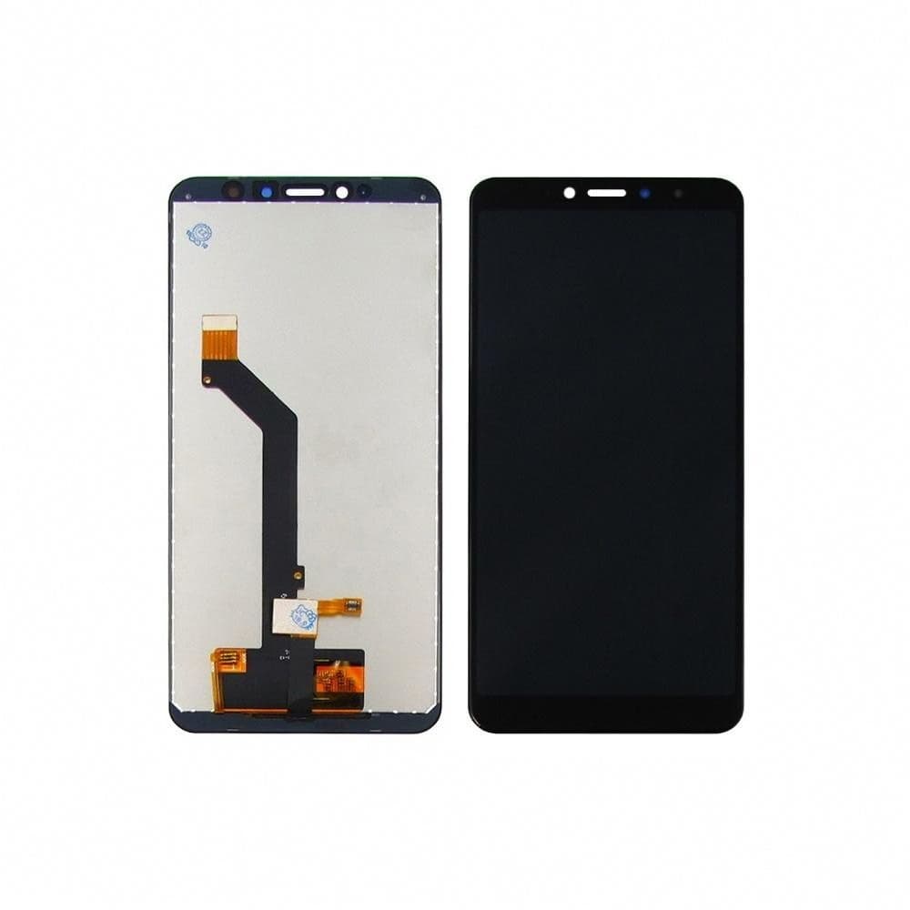 ������� Xiaomi Redmi S2, M1803E6G, M1803E6H, M1803E6I, ������ | � ��������� | Original (PRC) | ���������� ������, �����