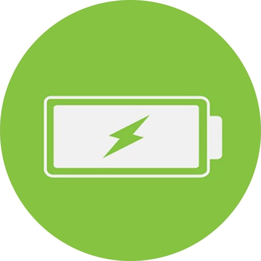 ���������� Sony G8341 Xperia XZ1 Dual, G8342 Xperia XZ1 Dual, G8343 Xperia XZ1 Dual, LIP1645ERPC, High Copy | 1 ��. ������ | ���, �������, �����������