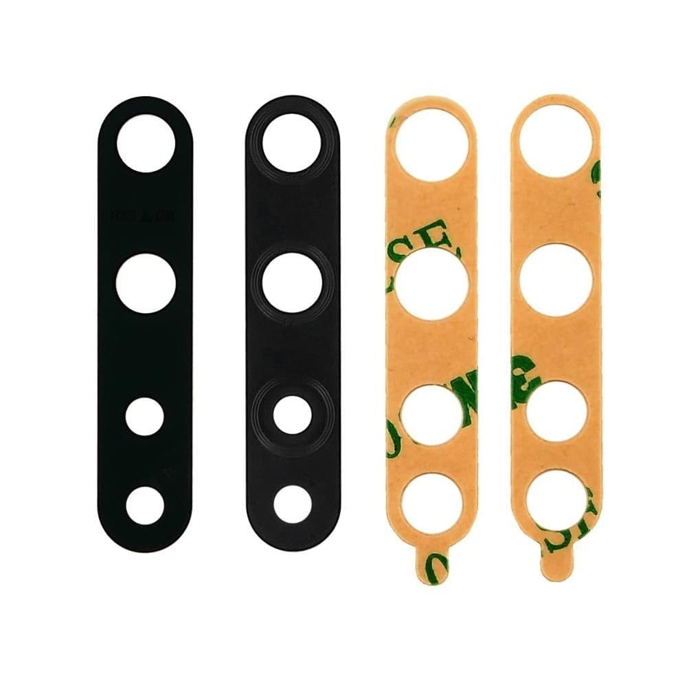 ������ ������ Huawei Honor 20 (2019), ������, Original (PRC)