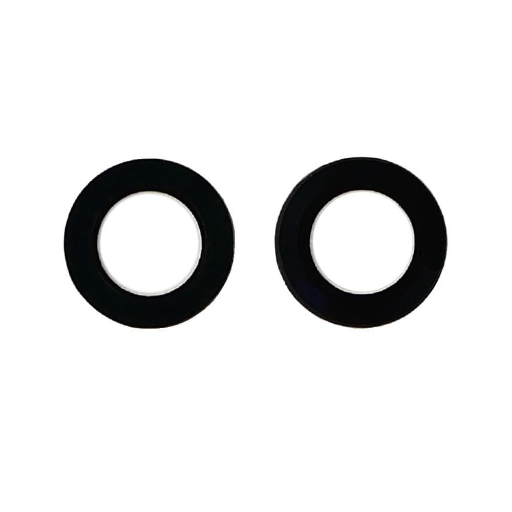 ������ ������ Huawei Mate 20 Lite, ������, Original (PRC)