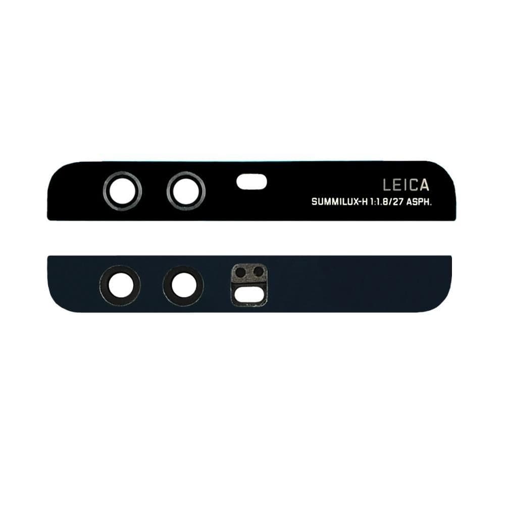 ������ ������ Huawei P10 Plus, ������, Original (PRC)